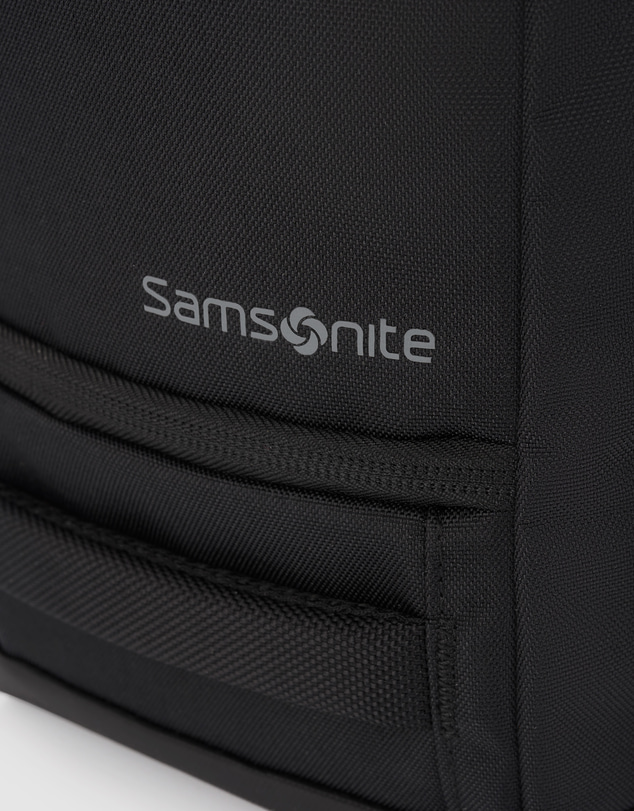 Samsonite - Detour Sling Bag