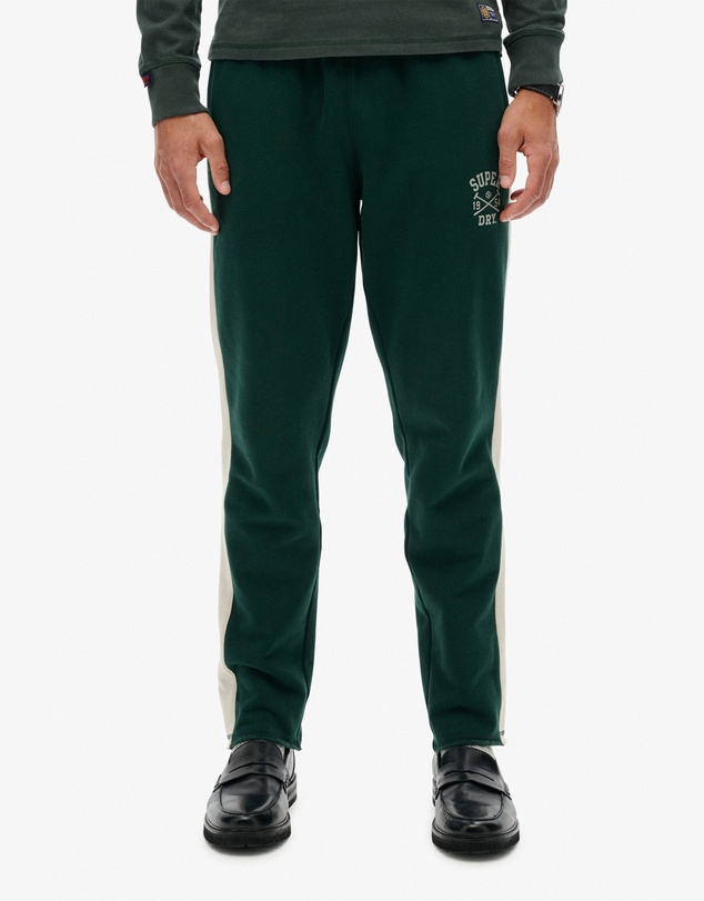 Superdry - Athletic Club Jogger