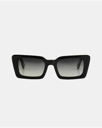 Bask Eyewear - Lou Polarised