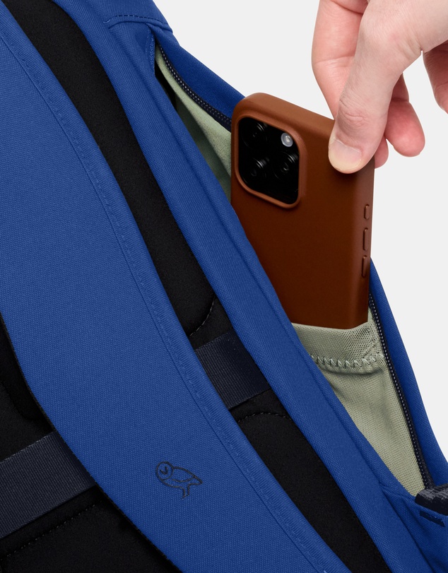 Bellroy - Classic Rolltop