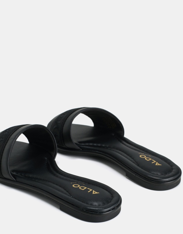 ALDO - Tendre-In Sandals