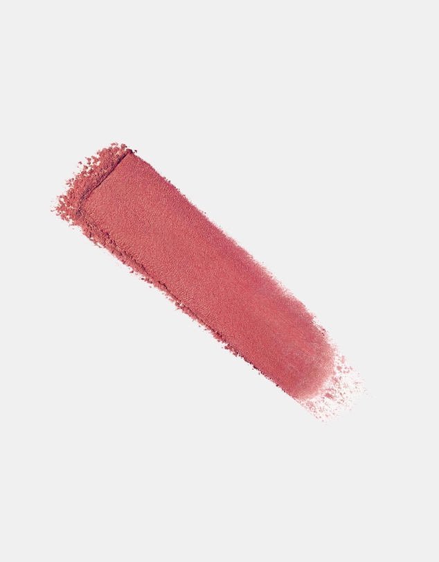 Giorgio Armani - Luminous Silk Glow Blush