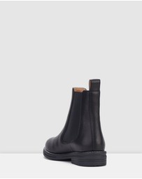 Rollie - Chelsea Rise Boot