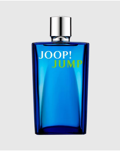 Joop - Jump Eau de Toilette  100 ml