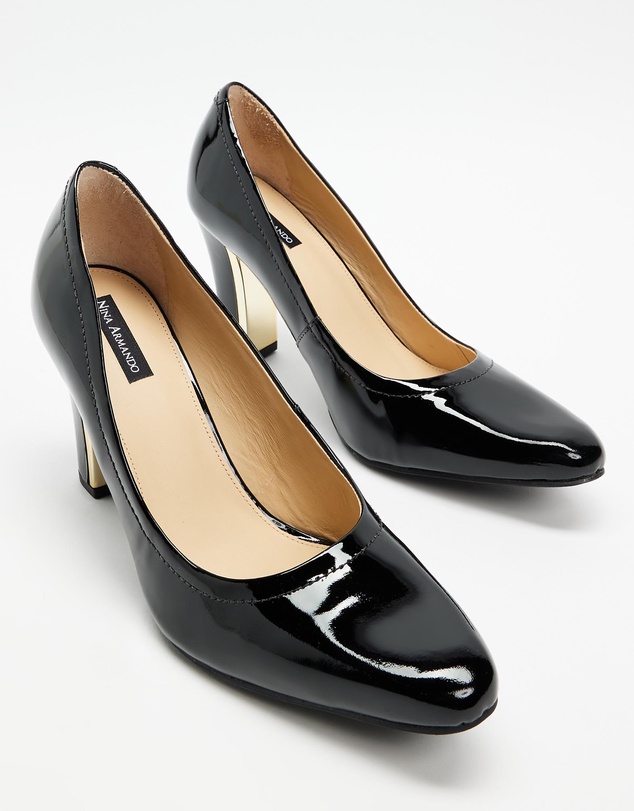 Nina Armando - Sonia Heels