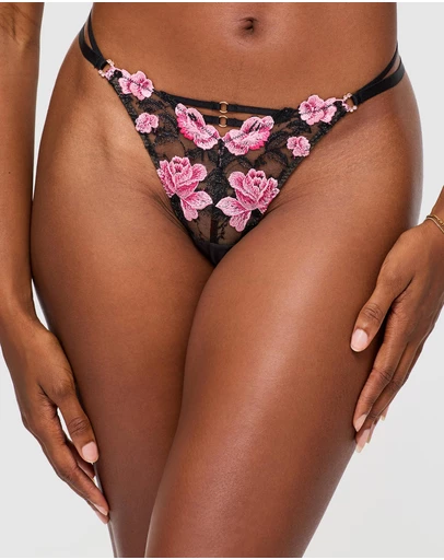 Ann Summers - Everlasting Love String