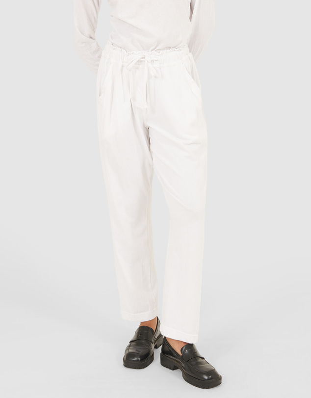 Primness - Gogo Pants