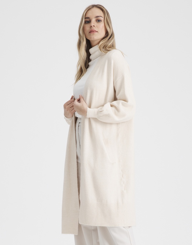 Everly Collective - Tokyo Cardigan