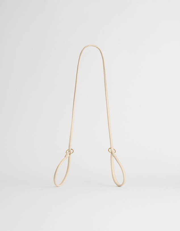 JUJU & CO - Yoga Mat Strap