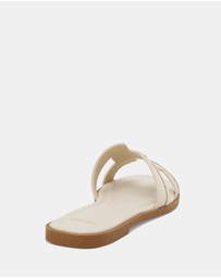 Novo - Sachie Slides
