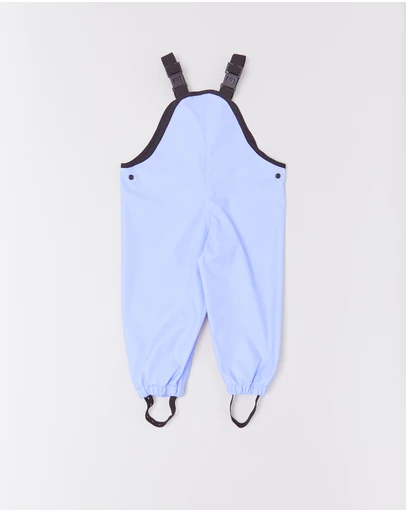 Rainkoat - Waterproof Rain Overalls