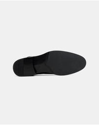 ALDO - Braz Shoes
