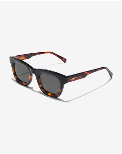 Hawkers Co - Hawkers - Hawkers X Pierre Gasly - Grid Sunglasses For Men And Women Uv400
