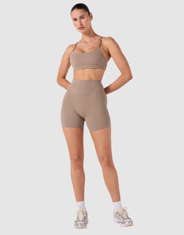 REC GEN - FITform Y Bra