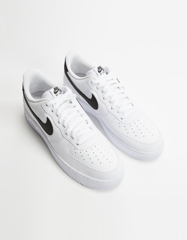 Nike - Air Force 1 '07 - Men's