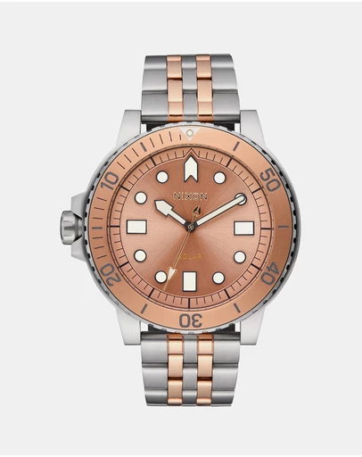 Nixon - Stinger 44