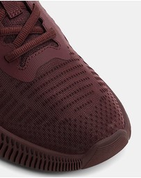 ALDO - Gilgate Sneakers