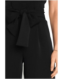 Petal & Pup - Kieran Pants - Black