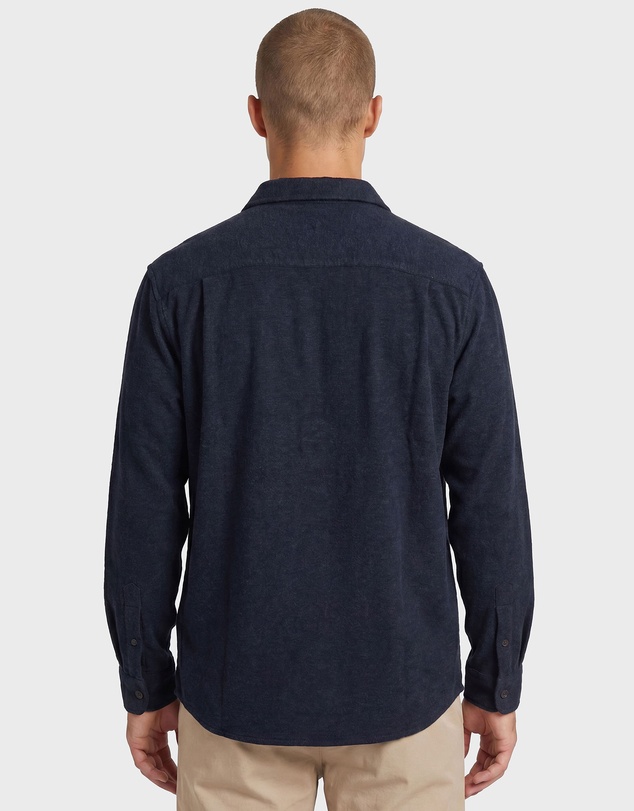 Academy Brand - Teton Shirt