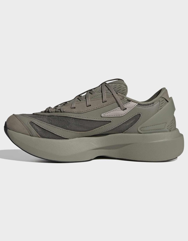 adidas Sportswear - LIGHTBLAZE EVO SL SHOES Unisex