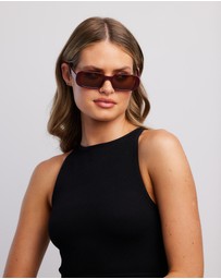Reality Eyewear - Union City