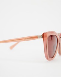 Longchamp - LO695
