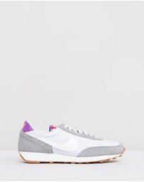Nike - Daybreak - Women's