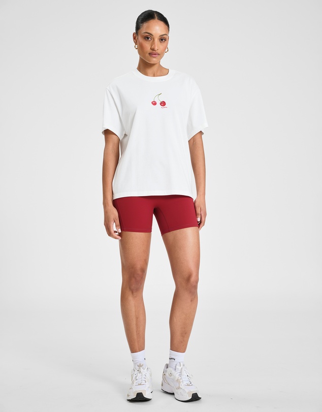 All Fenix - Cherry Tee