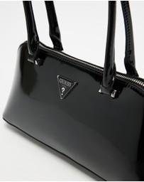 GUESS - Arnela Shoulder Satchel