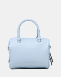 Marc Jacobs - The Micro Bauletto