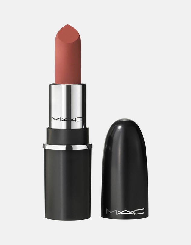 MAC - MACximal Silky Matte Mini MAC