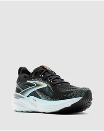 Brooks - Glycerin GTS 22 - Men's