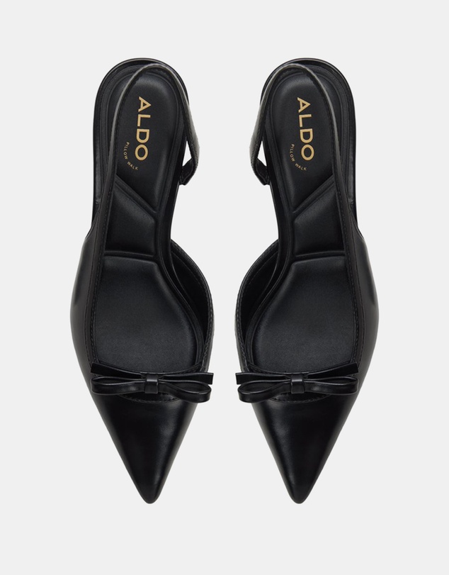 ALDO - Philipa Heels