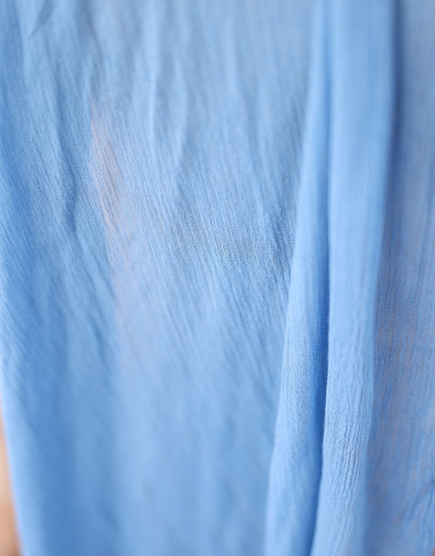Mod Squad - Rayon Drape Hijab