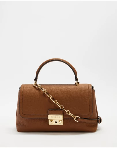 Michael Kors - Tribeca MD TH Satchel