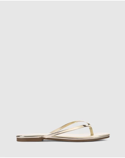 Verali - Tori Thongs
