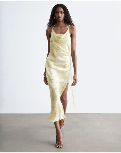 Light Yellow