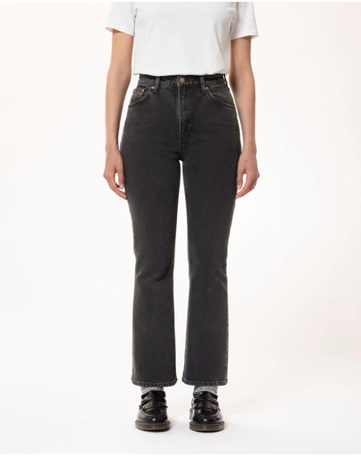 Nudie Jeans - Rowdy Ruth Jeans