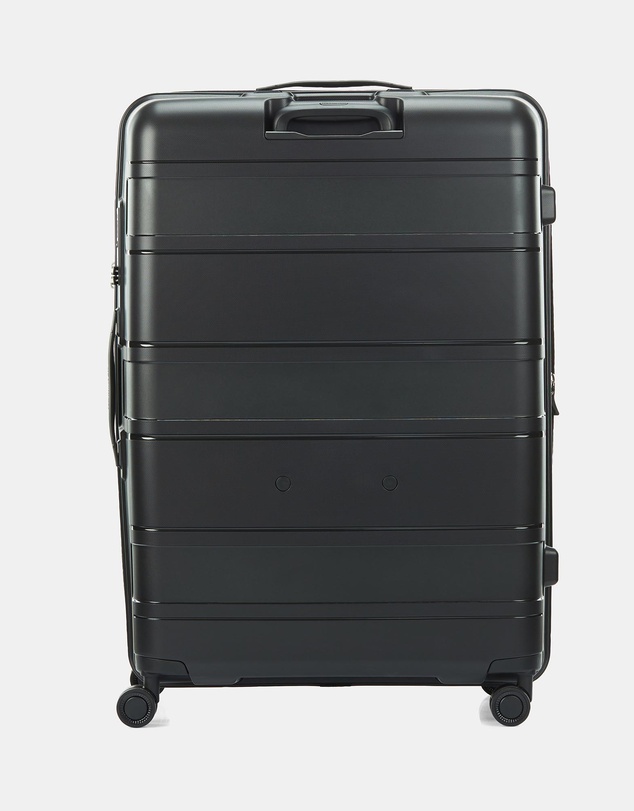 American Tourister - Light Max Spinner 82cm EXP
