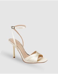 Badgley Mischka - Parisa