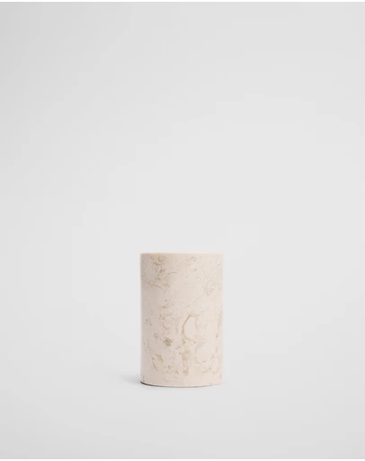 Country Road - Loft Marble Holder