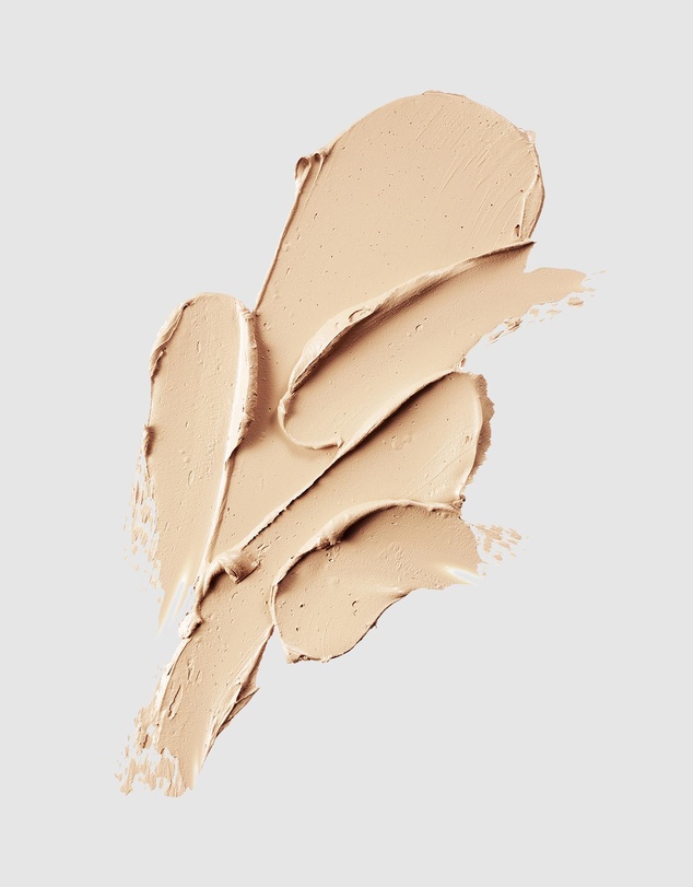 MAC - Pro Longwear Paint Pot