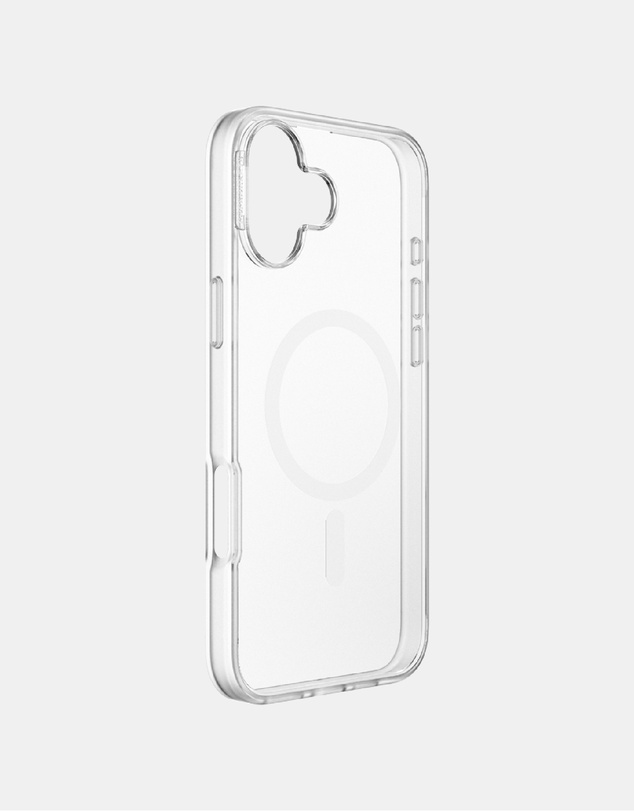 PopSockets - POPCASE MagSafe for iPhone 16 Plus - Protective Phone Case