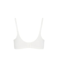 City Chic - Smooth & Chic Cotton T