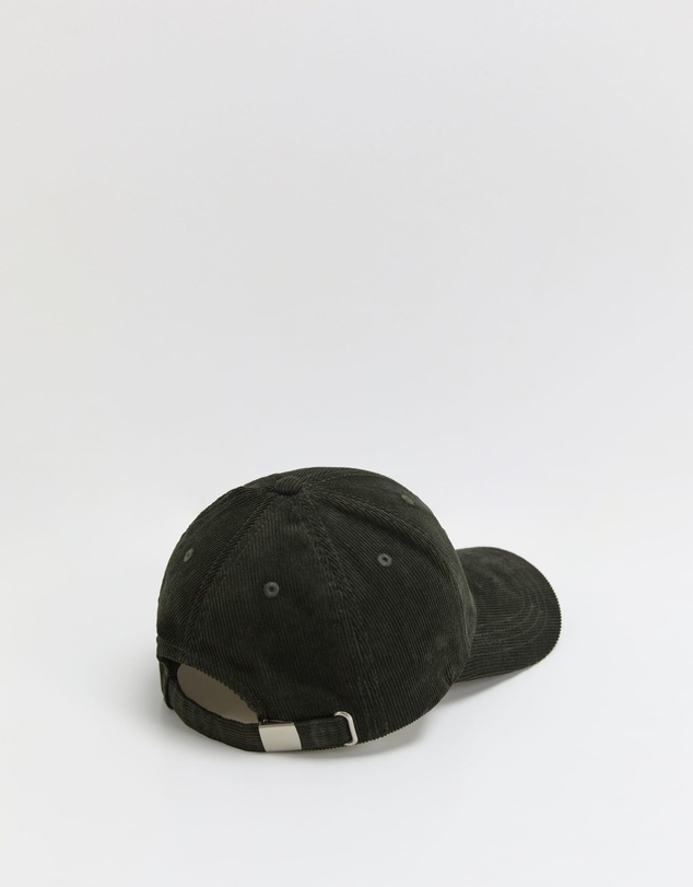 Sportscraft - Sc College Cap