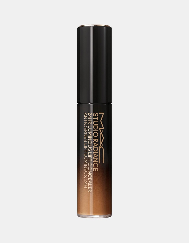 MAC - Studio Radiance 24hr Luminous Lift Concealer