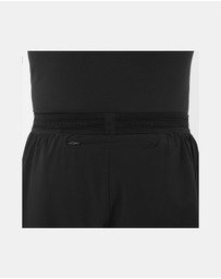 Salomon - SENSE AERO 7'' SHORTS Men's