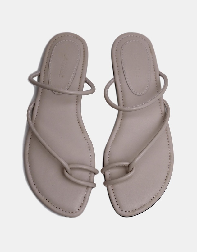 La Tribe - Sylvie Sandal