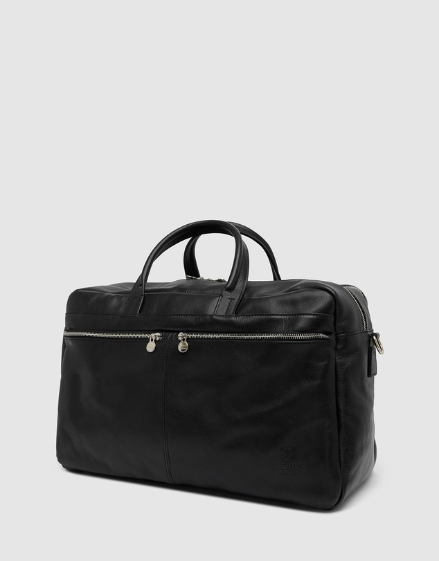 Republic of Florence - The Magellan Matt Black