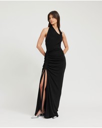 TOJHA - Adoria Dress